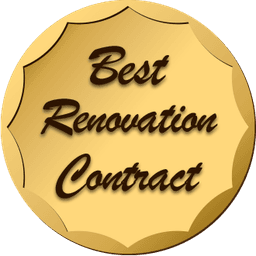 best-contract