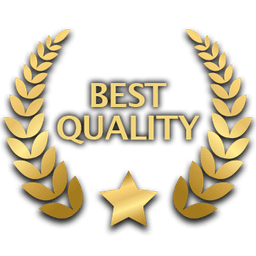 top-quality