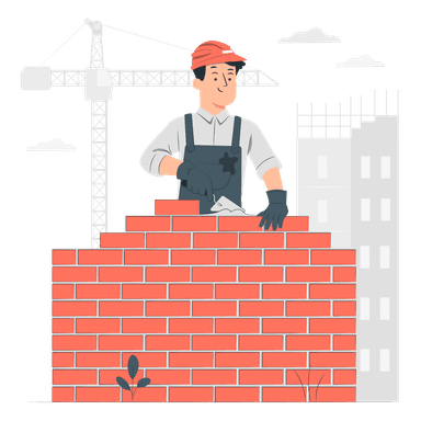 about-us-Construction