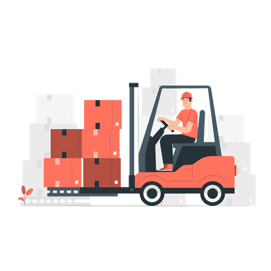 about-us-Procurement